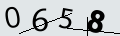 verifycode